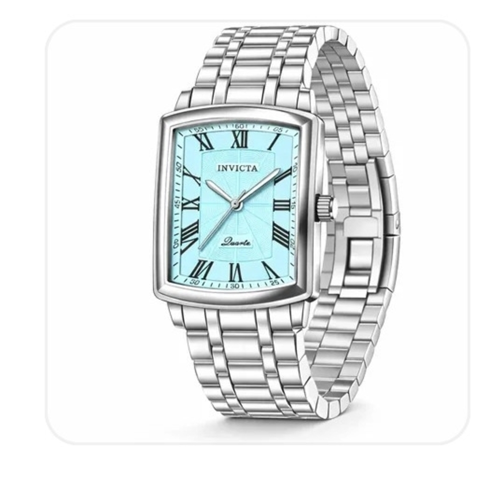 Invicta Celestial Ziya Women's Watch 25 MM